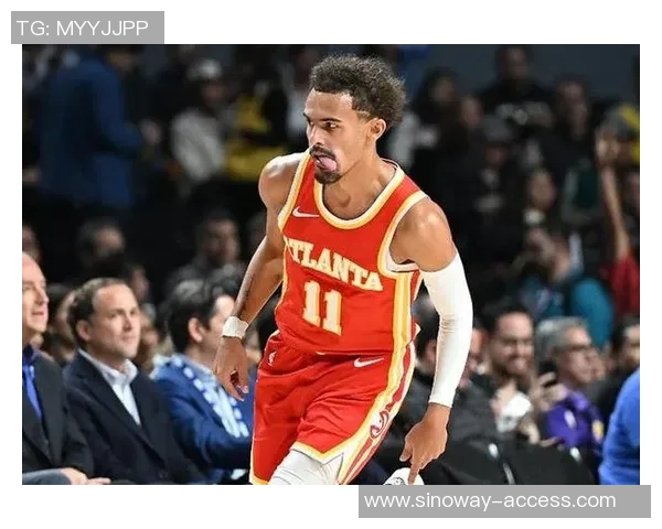 火箭队与热火队激战正酣2月8日精彩对决引发球迷热议