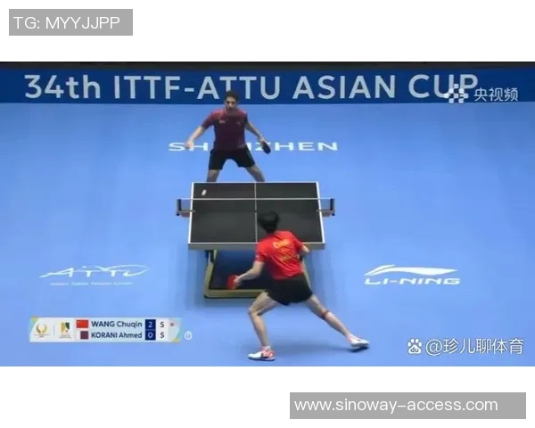 亚洲杯激战韩国对决菲律宾谁能在这场较量中脱颖而出