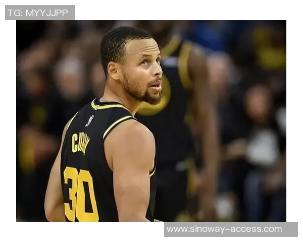 提华纳与普马斯激战正酣比分揭晓精彩瞬间回顾