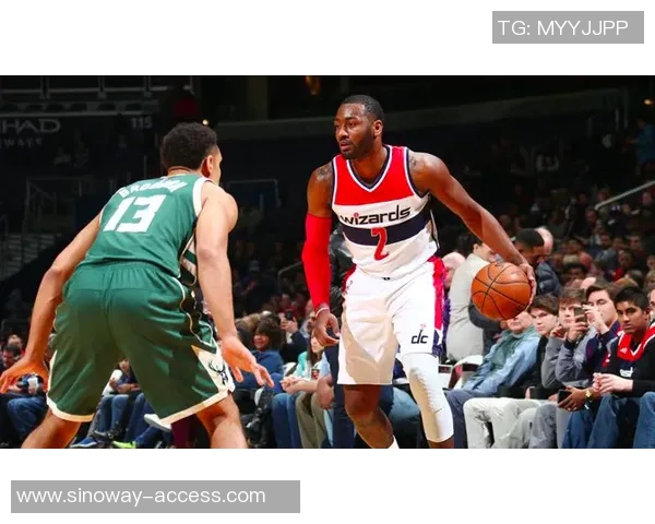 火箭队与奇才队激战正酣CCAV5全程直播精彩瞬间不容错过