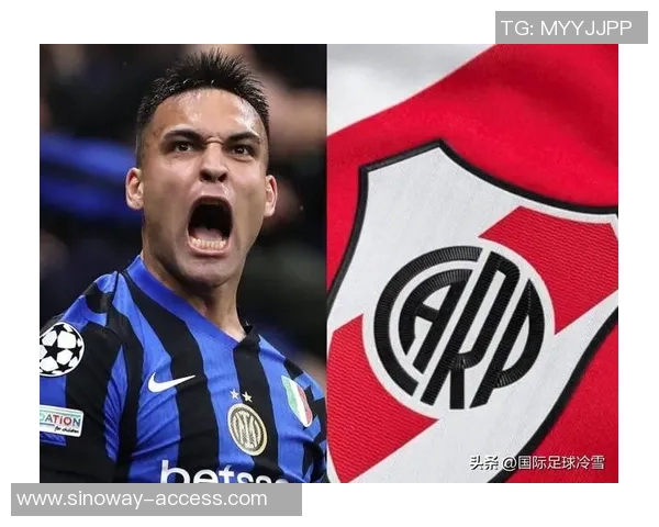 国米队长劳塔罗续约谈判遇阻年薪差距达500万欧元导致僵局