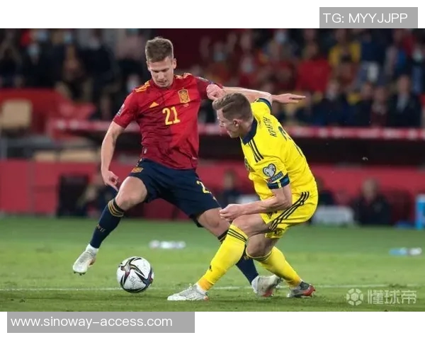 斯洛伐克与马耳他激战成和比分揭晓精彩赛事回顾