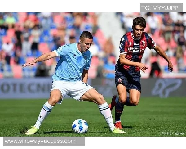 亚特兰大与华盛顿比赛前瞻分析及双方近期状态对比