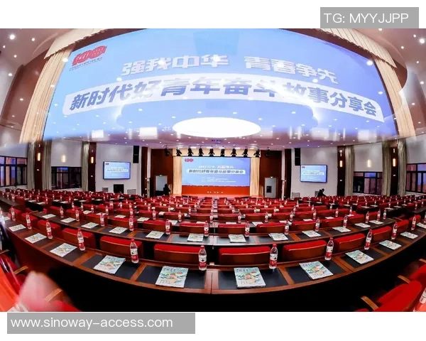 莫俊杰：在时代洪流中奋勇前行的青年榜样与奋斗故事