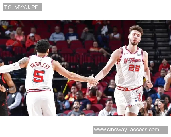 火箭队与猛龙队精彩对决录像回放全程回顾与精彩瞬间分析