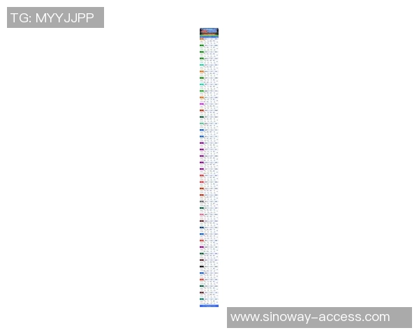 四月二十几号精彩足球比赛直播时间安排与观看指南