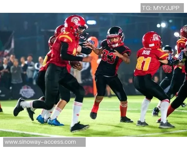 西布朗与韦根半场激战回顾双方战术与表现分析