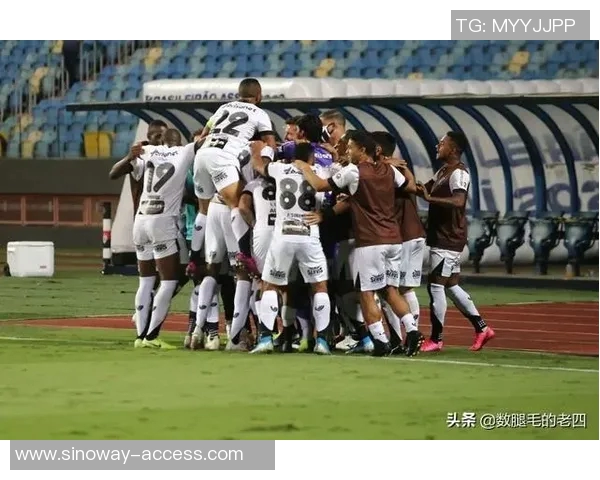 圣保罗对阵塞阿拉精彩直播全程回顾与赛后分析