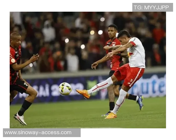 亚尼与HIFK的对决分析及比赛前瞻展望