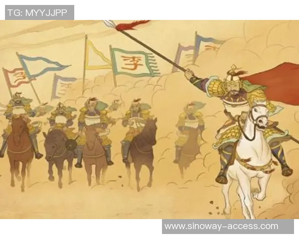 探索卢卡斯三世的传奇人生与影响力揭示历史背后的秘密与智慧