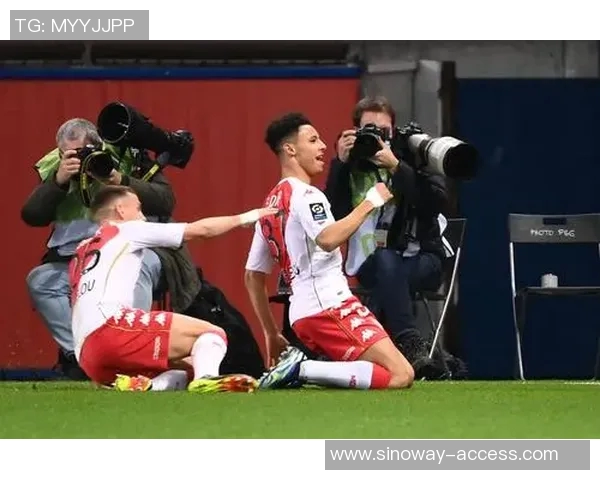 五月五日足球比赛直播精彩回顾与赛程安排全攻略