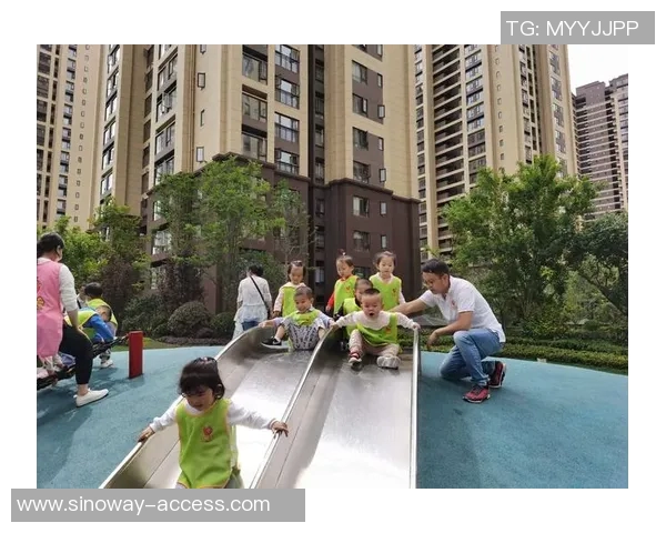 喀什八小足球比赛精彩视频直播全程回顾与精彩瞬间分享