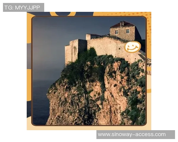 哈德森的魅力探秘：探索这座城市的历史文化与现代风貌