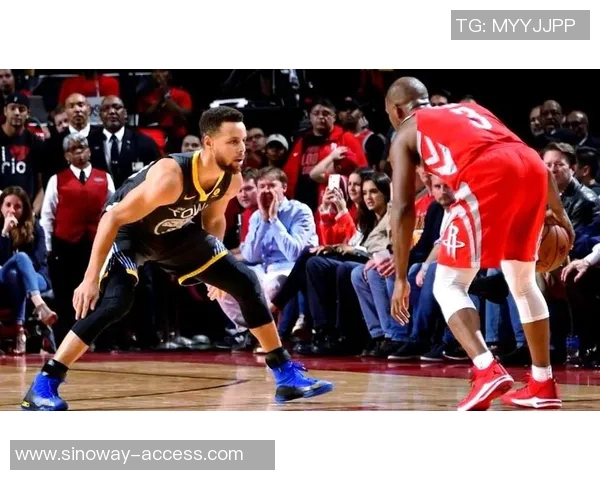 火箭与勇士巅峰对决回顾NBA总决赛精彩瞬间重温