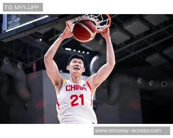 胡金秋：从青涩新秀到CBA明星球员的成长之路与未来展望