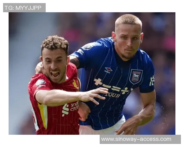 探索伊普斯维奇的历史文化与现代魅力之旅