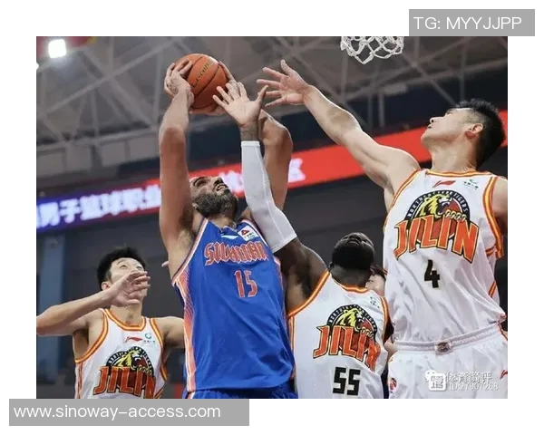 九江U15足球比赛精彩直播回顾与赛程安排全解析