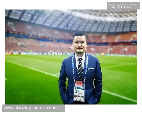 美国解说员全程直播中韩足球对决精彩瞬间回顾与分析