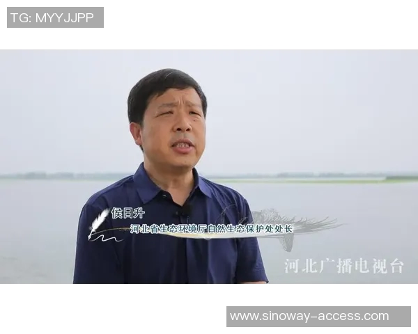 探索冈山绿雉的栖息地与生态习性揭示其保护的重要性与生物多样性价值