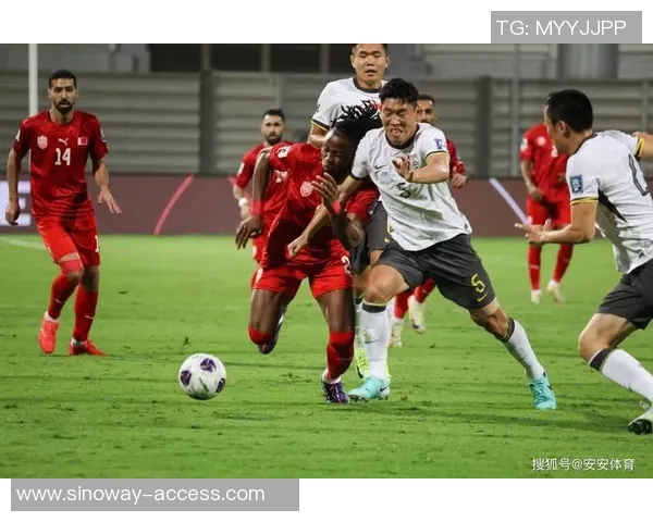 国安与首尔激战正酣谁将笑到最后赢得比赛胜利