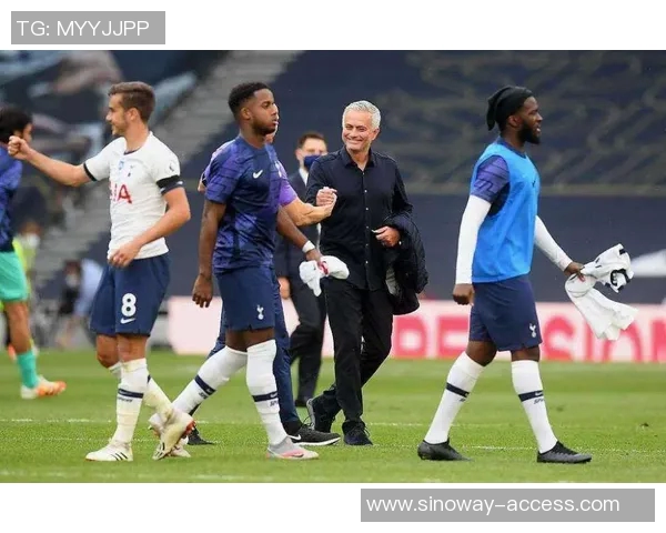 纽波特郡与莱斯特城的激烈对决揭示英足坛新动态