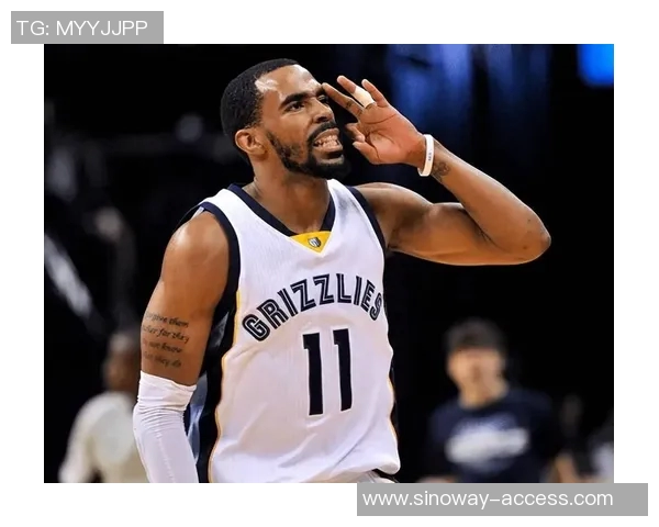 迈克康利的篮球传奇之路与职业生涯的辉煌成就解析