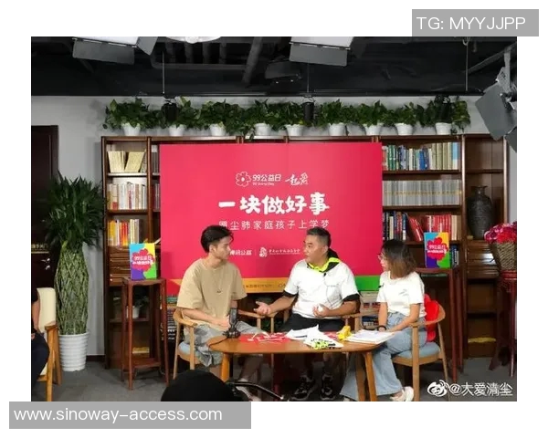 齐麟的崛起与挑战：探讨年轻运动员在职业生涯中的奋斗与成长之路