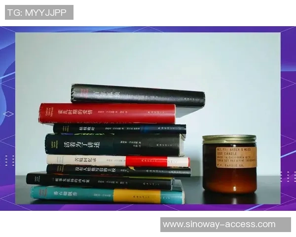 探索马克马奎斯的文学世界与创作风格对当代文学的深远影响