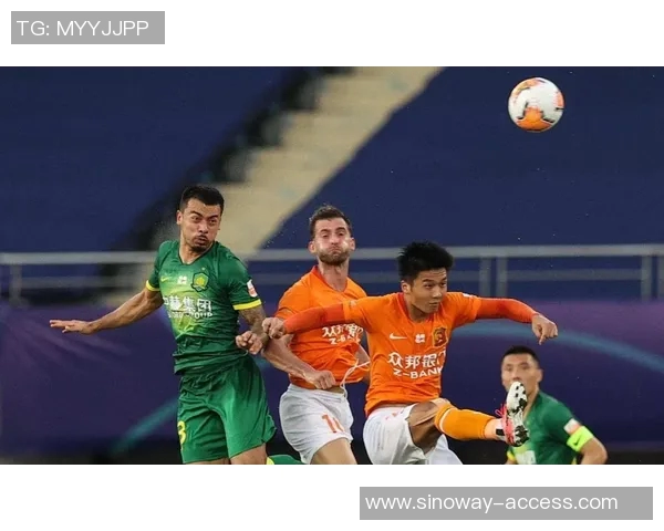 国安傻逼引发的争议与讨论背后隐藏的足球文化与球迷心理分析