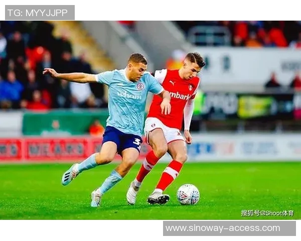 巡游者与罗塞汉姆的激烈对决谁能在这场比赛中笑到最后