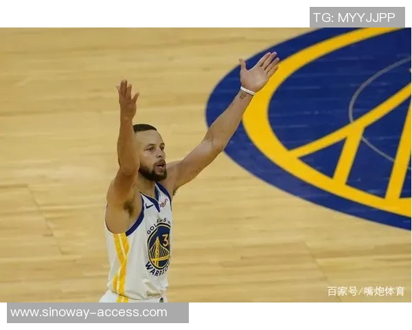 灰熊与猛龙激战开场镜头展现篮球魅力与激情对决的精彩瞬间