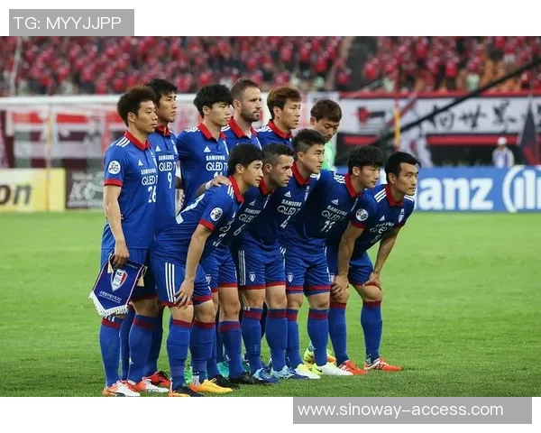 正直播恒大对阵鹿岛鹿角精彩赛事全程回顾与分析