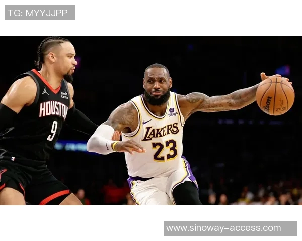 2014年骑士与湖人对决回顾球场上的传奇对抗与精彩瞬间