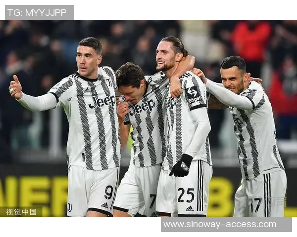 维罗纳对尤文图斯比赛直播观看渠道及时间详解