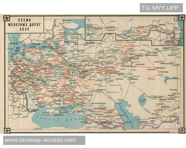 巴萨与埃菲斯激战正酣谁将赢得这场精彩对决的胜利