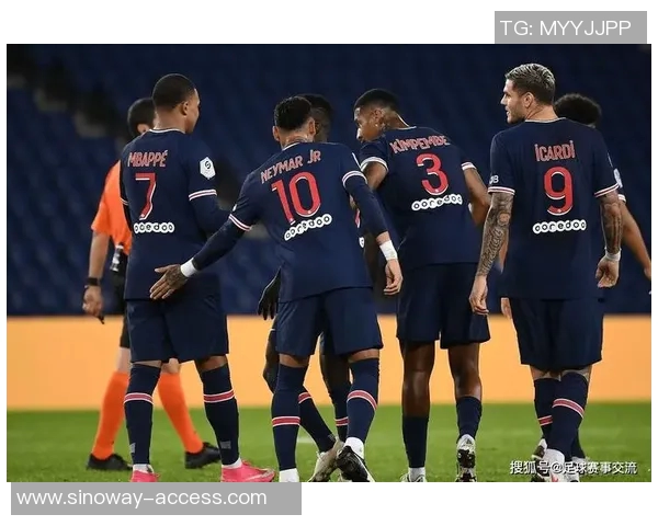 尤文图斯对阵里昂精彩赛事在线直播全程回顾与分析